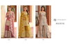 Manya By Aashirwad Mor Tora Silk Wholesale Readymade Suits In India
